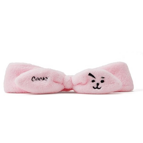 bt21세안밴드