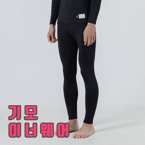 축구기모레깅스