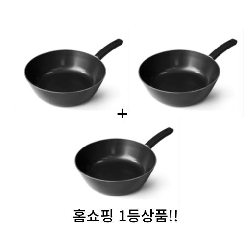 드롭스궁중팬