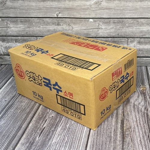 당면300g