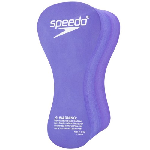 speedo9부
