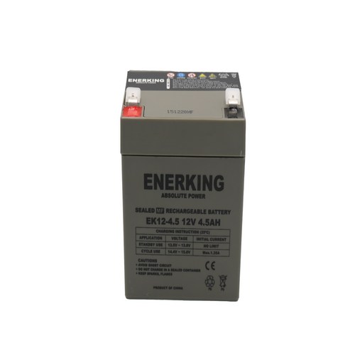ek-125uk