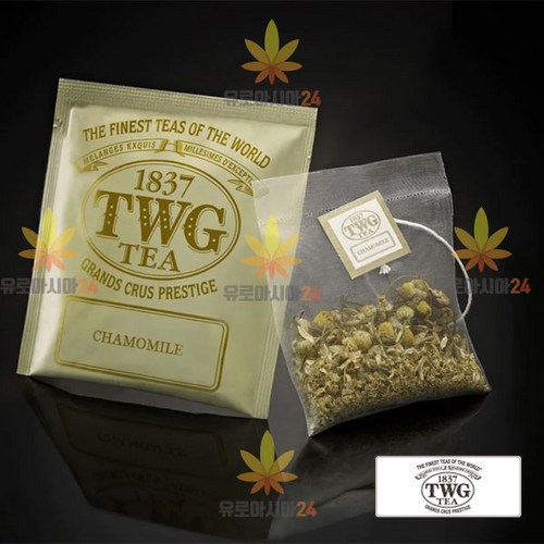twg필터