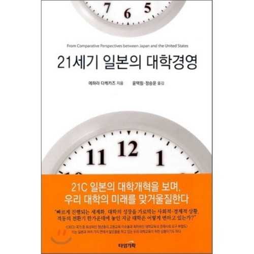 9cec30982021311f57a36de14dd07bc8a5850bc5aede5276c27a020bfb9d.png