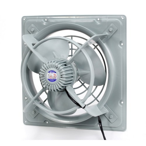 동우 벨마우스환풍기 DWV-30BP(몸체: 내열성 특수PVC재질 외형400*400m/m 설치규격350*350mm)220V/56W 흡배기겸용, 30BP