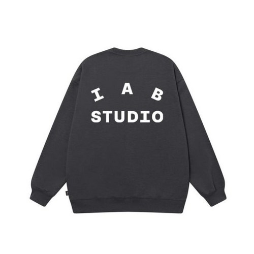 iabstudio후드티