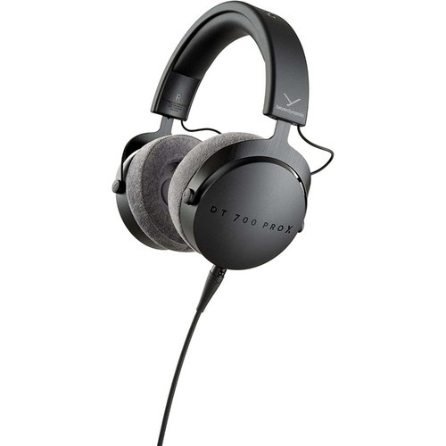 dt700