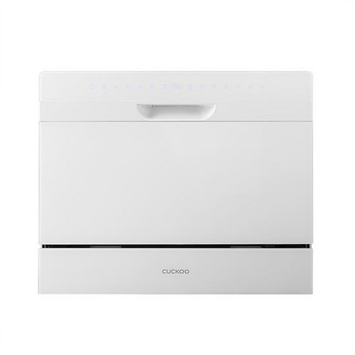 cdw-bd0620tw