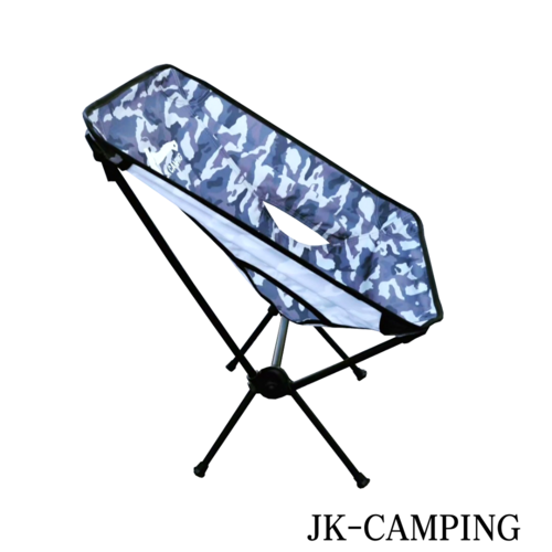 캠핑용식탁의자세트