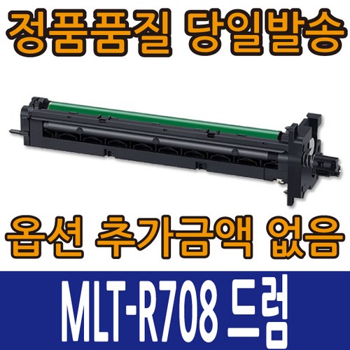 발뮤다무선선풍기egf-1800