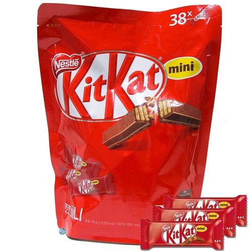 bikit원터치