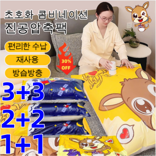 압축백전기펌프
