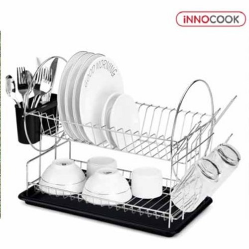 innocook