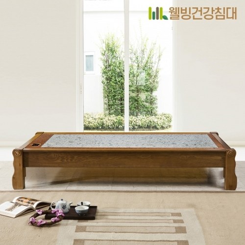 돌소파