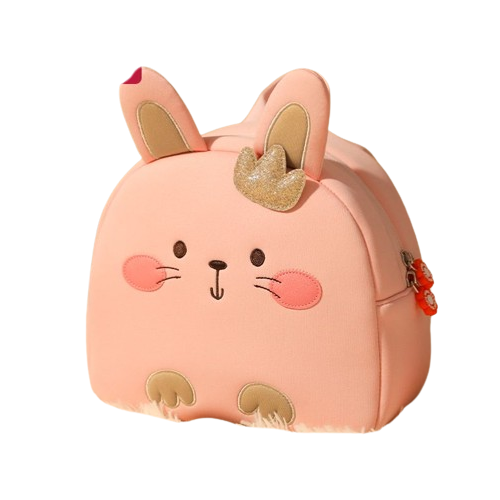 미아방지가방백팩어린이집
