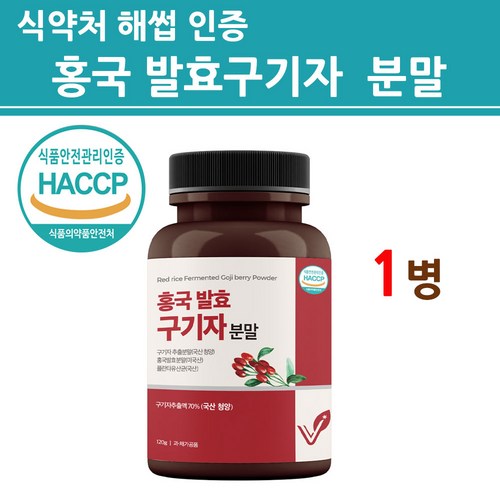 bc630b870eacf45780ebd6997e96e776c8d92f82dca35277e3c49a373c10.jpg
