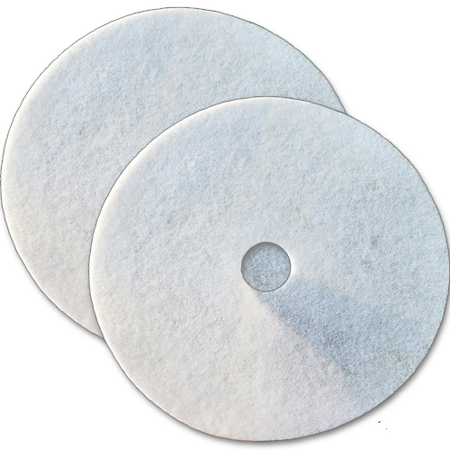 [세계필터] 호환 히츠 전용 미니건조기 벨트, 2개, 히츠 둥근 건조기 배기 필터10매