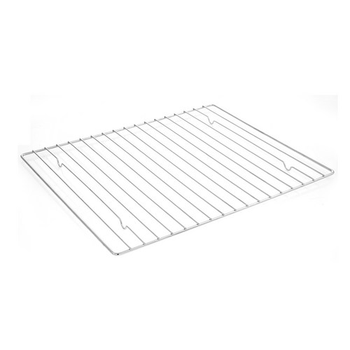 리빙웰 80L 전용 오븐그릴 / OV850 전용