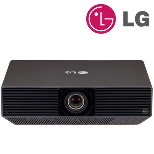 bu70qga