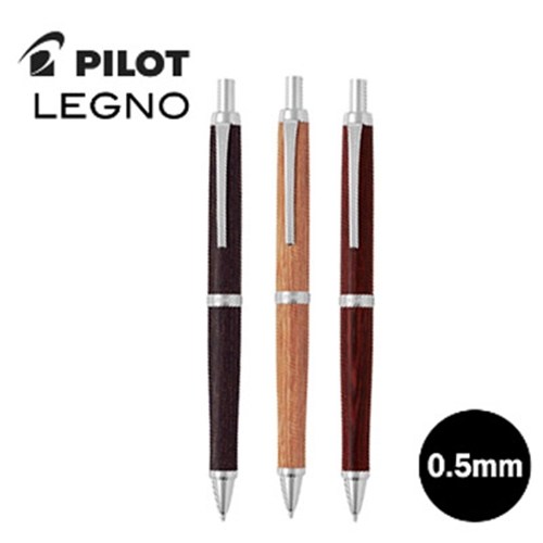 pilot샤프
