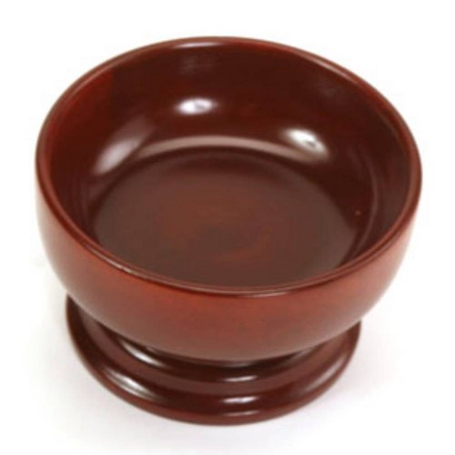 <<국산>> 고급 오리목 제기 탕기(탕그릇) 1개 남원제기 남원목기 제기낱개 제기단품 문화재” loading=”lazy” style=”width: object-fit; max-width: 100%; max-height: 500px; display: block; margin: 0 auto;”></a>
        </div>
<div style=