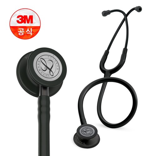 리트만블랙에디션