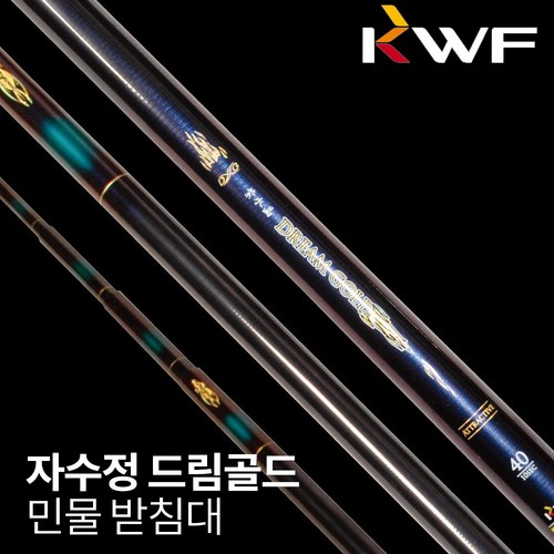 자수정드림