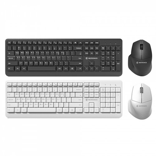 m630w