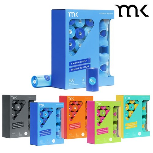 mk풉백