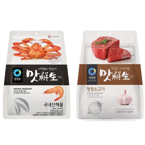 시네소2그룹
