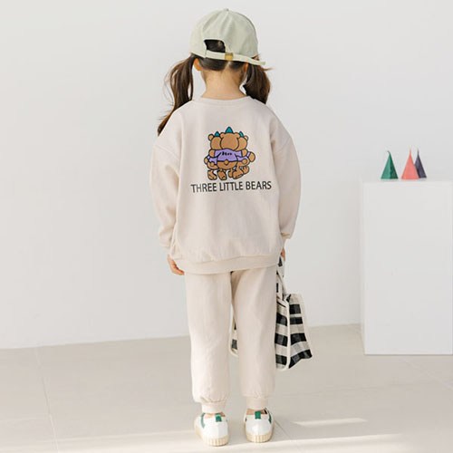 패밀리룩 추천 10