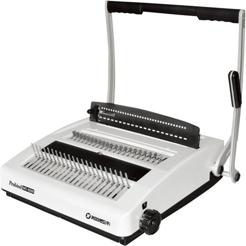 wc-6200
