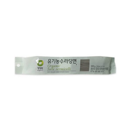 수라당면
