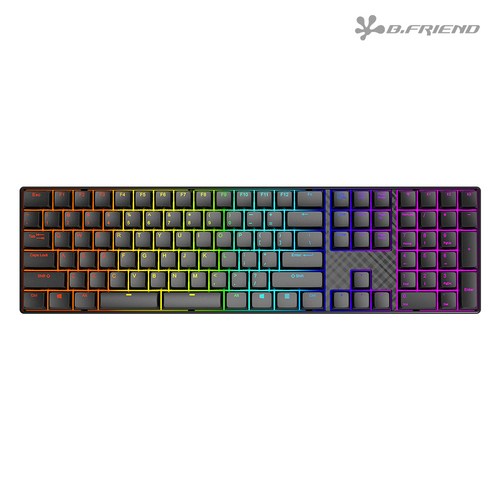 e3slosg09