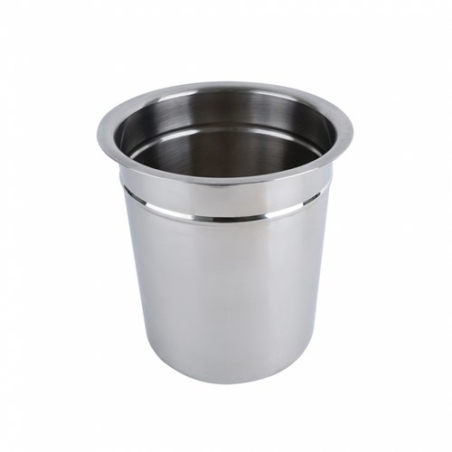 bmp통