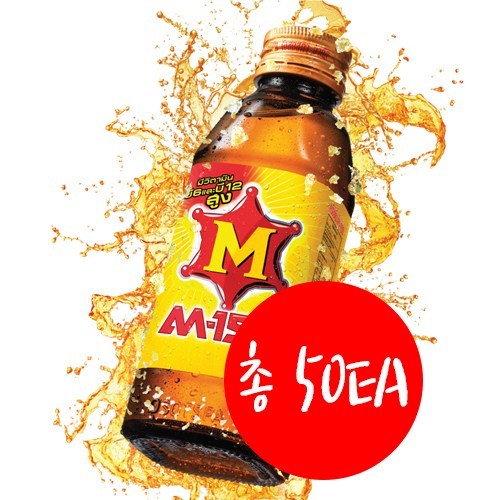 m150