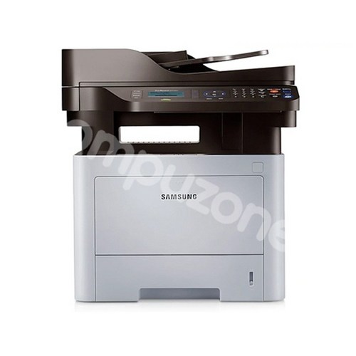 sl-m3370