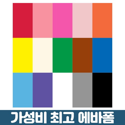 c22ef22a25e7507df89dd6a6f9dece01ba4506c2a5068fd608a8cf1894e5.jpg