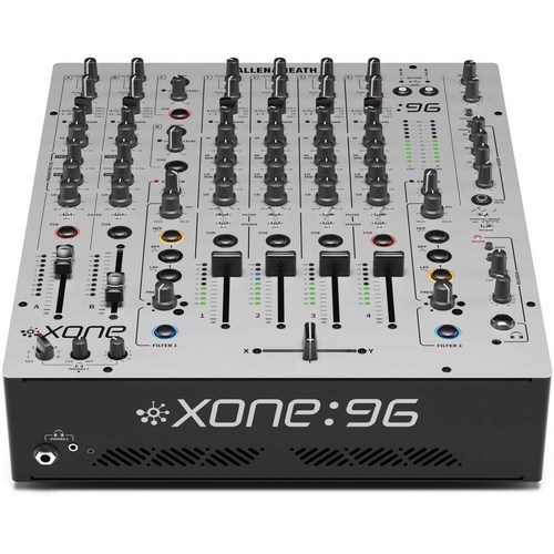 xone96