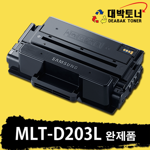 삼성잉크m185