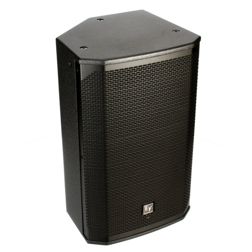 EV EKX-12P Electro-Voice EKX12P 앰프 내장 액티브 스피커 [정품] (당일배송)