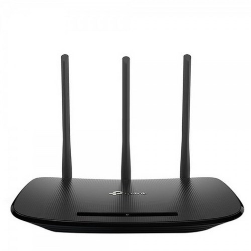 tl-wr940nplus