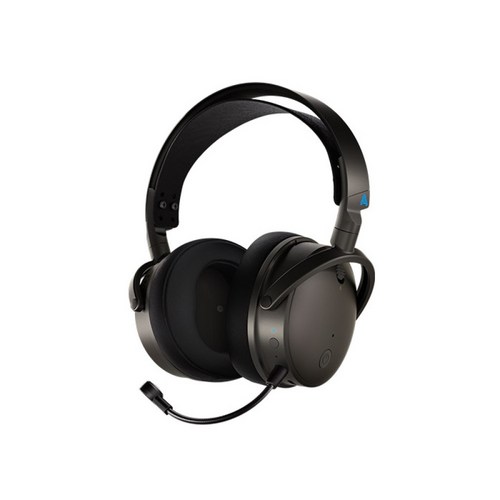 audeze