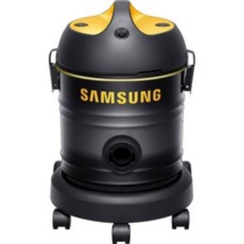 삼성전자 업소용 청소기 VW33M7513LY, 혼합색상