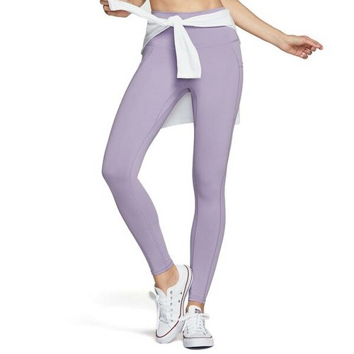 테슬라솔리드치마바지
