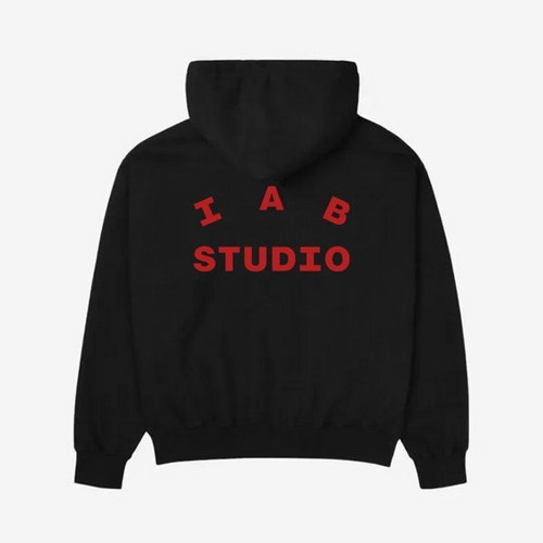 iabstudio