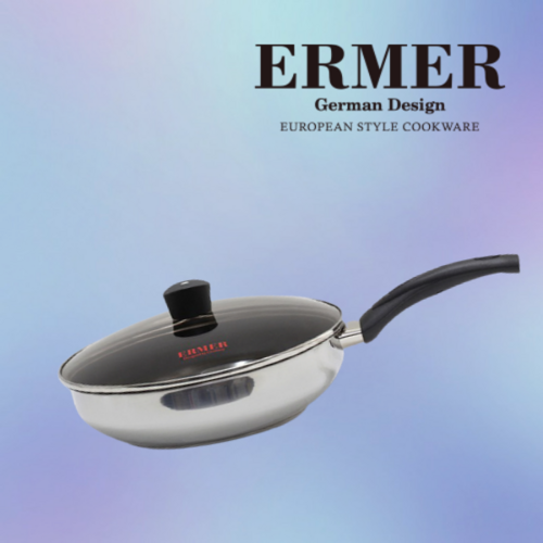 ermer