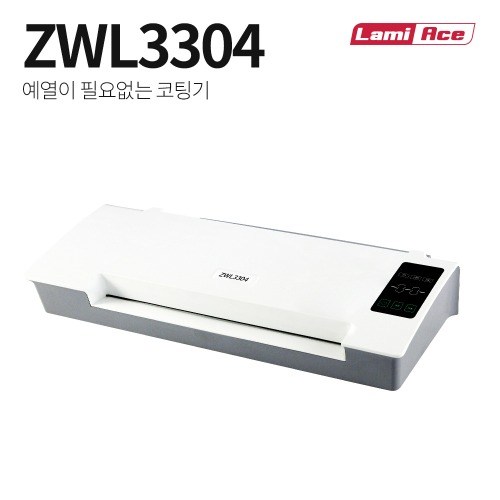 zwl3304