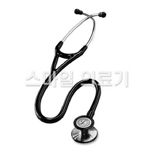 littmann청진기