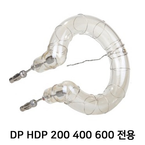 hdp200